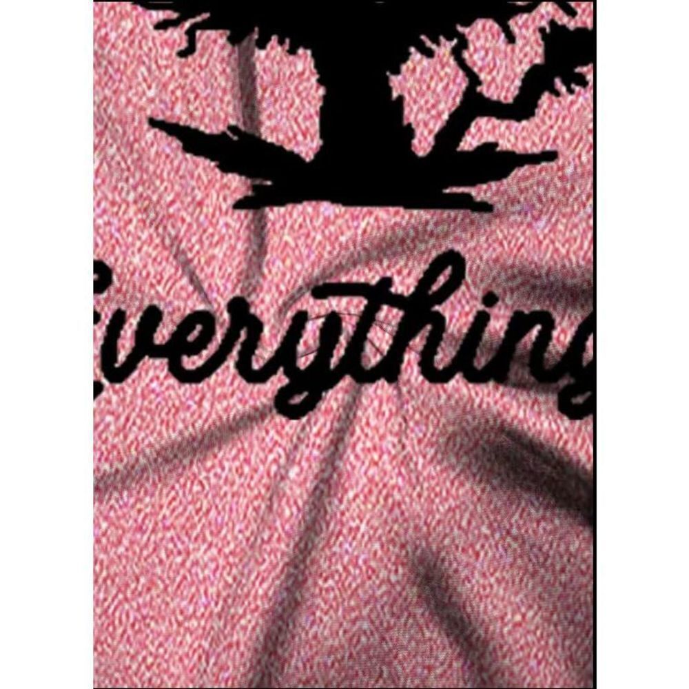 Women’s Long Sleeve T-Shirt Top - Picture 4 of 5